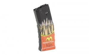 MAG MFT EXTREME DUTY 5.56 30RD DAFF - EXDPM556D-FF