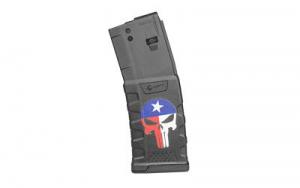 MAG MFT EXTREME DUTY 5.56 30RD TX PS - EXDPM556D-PSTF