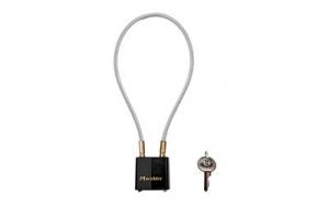 MASTERLOCK CABLE LK KEYED ALIKE NCA - 99KADSPT MASTERLOCK CABLE LK KEYED ALIKE NCA - 99KADSPT