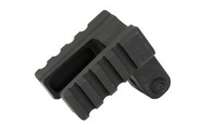 MIDWEST AK LIGHT & LASER MOUNT - MI-AK-01 MIDWEST AK LIGHT & LASER MOUNT - MI-AK-01