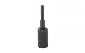Midwest Industries Benelli M4 Enhanced Charging Handle - MI-BENM4-ECH Midwest Industries Benelli M4 Enhanced Charging Handle - MI-BENM4-ECH