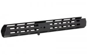 MIDWEST M-LOK HNDGRD HENRY 45-70 G2 - MI-H4570