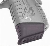 PEARCE GRIP PLUS EXT XDM ELTE .45 ACP - PG-ME10+ PEARCE GRIP PLUS EXT XDM ELTE .45 ACP - PG-ME10+