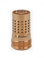 Q CHERRY BOMB MB 1/2X28 9MM - CB-9MM-1/2-28 Q CHERRY BOMB MB 1/2X28 9MM - CB-9MM-1/2-28
