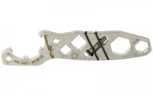 Q FIX MULTI TOOL - TOOL-MULTI-FIX Q FIX MULTI TOOL - TOOL-MULTI-FIX