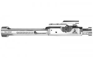 RISE LOW MASS BCG .223/5.56 NIB - RA-1010-NIB RISE LOW MASS BCG .223/5.56 NIB - RA-1010-NIB