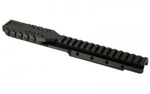 SAMSON HNNIBL RL FOR RGR MINI 14 08+ - 03-00265-01 SAMSON HNNIBL RL FOR RGR MINI 14 08+ - 03-00265-01