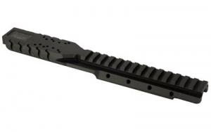 SAMSON HNNIBL RL FOR RGR MINI 14 07- - 03-00268-01 SAMSON HNNIBL RL FOR RGR MINI 14 07- - 03-00268-01