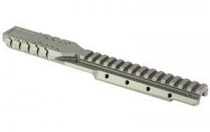 SAMSON HNNIBL RL FOR RGR MINI 14 07- - 03-00268-11 SAMSON HNNIBL RL FOR RGR MINI 14 07- - 03-00268-11