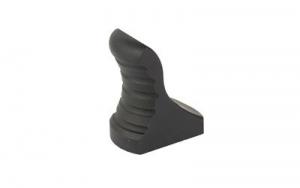 SAMSON LOW PRO M-LOK HAND STOP - 04-01040-01