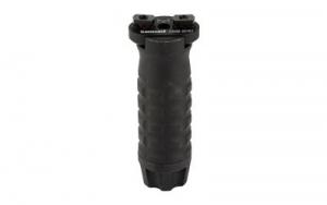 SAMSON M-LOK GRP MED GRND Black - 04-05103-01 SAMSON M-LOK GRP MED GRND Black - 04-05103-01