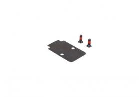 SIG P320 TRIJICON RMR ADAPTER PLATE - 1303084-R SIG P320 TRIJICON RMR ADAPTER PLATE - 1303084-R