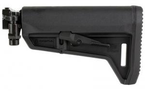 Sig Sauer Stock Assembly Side-Folding Low Profile MCX / MPX - 8900516