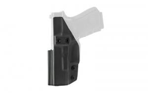 TAGUA DISRUPTOR OR SHLD EZ AMBI Black - AMBI-DTR-1090