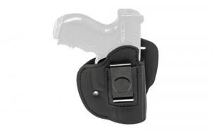 TAGUA 4-IN-1 SIG P365/TAURUS GX4 Right Hand - TX-IPH4-490