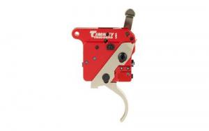 TIMNEY TRIG REM 700 2 STG Right Hand W/SFTY - 533-16 TIMNEY TRIG REM 700 2 STG Right Hand W/SFTY - 533-16