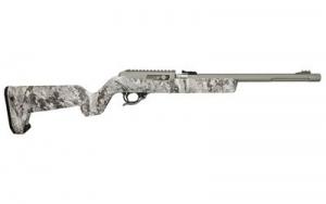 Tactical Solutions BACKPCKR VR .22 LR 10RD GMG/KR - ATD-GMG-B-B-RAI