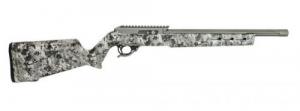 Tactical Solutions X-RING VR MAGPUL .22 LR GMG/KR