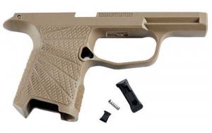 WILSON GRIP MODULE WCP365 NMS TAN - 365-ST WILSON GRIP MODULE WCP365 NMS TAN - 365-ST