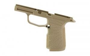 WILSON GRIP MODULE WCP365 XL NMS TAN - 365XL-ST WILSON GRIP MODULE WCP365 XL NMS TAN - 365XL-ST