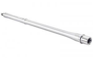 WILSON BBL RCN 556NATO 16" STS - TR-556RCIG16RT8 WILSON BBL RCN 556NATO 16" STS - TR-556RCIG16RT8