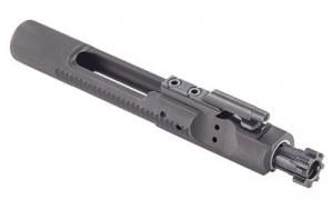 WILSON BOLT CARRIER ASMBLY 556NATO - TR-BCA