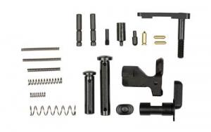 Wilson Combat Small Parts Kit Small PRT BLT AR10