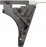 ZEV EJECTOR HOUSING 9MM BLACK