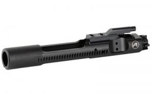 AERO AR15 5.56 PRO SERIES BCG NTRD - APRH101767C AERO AR15 5.56 PRO SERIES BCG NTRD - APRH101767C