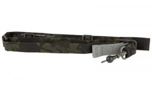 Black FORCE VICKERS 2-TO-1 SLING MCB - VCAS-2TO1-RED-1