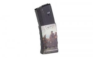 MAG MFT EXTREME DUTY 5.56 30RD GWCD - EXDPM556D-GWR