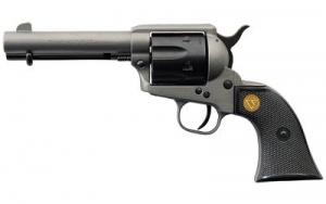 Chiappa 1873 22LR Single Action Revolver