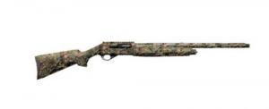 C.DALY 601 SEMI TURKEY 12GA 24" CAMO - 930334