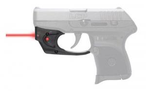 VIRIDIAN E SERIES RED LSR RUGER LCP - 912-0004 VIRIDIAN E SERIES RED LSR RUGER LCP - 912-0004