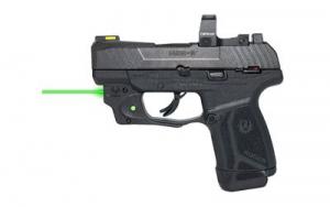VIRIDIAN E SERIES Green LASER RUG MAX9 - 912-0045 VIRIDIAN E SERIES Green LASER RUG MAX9 - 912-0045