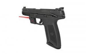 VIRIDIAN E SERIES RED LASER RUGER 57 - 912-0048