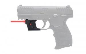 VIRIDIAN E SERIES RED LSR LCP MAX - 912-0070 VIRIDIAN E SERIES RED LSR LCP MAX - 912-0070