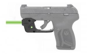 VIRIDIAN E SERIES Green LASER LCP MAX - 912-0071 VIRIDIAN E SERIES Green LASER LCP MAX - 912-0071