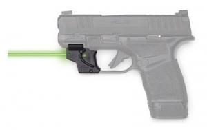 VIRIDIAN E SERIES Green LSR HELCAT PRO - 912-0077 VIRIDIAN E SERIES Green LSR HELCAT PRO - 912-0077