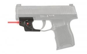 VIRIDIAN E SERIES RED LSR SIG P365 - 912-0078