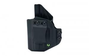 VIRIDIAN HOLSTER IWB TAURUS G3/G2 Right Hand - 951-0003 VIRIDIAN HOLSTER IWB TAURUS G3/G2 Right Hand - 951-0003