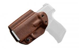 MFT HYBRID HOLSTER SIG SAUER P365 - H3-SIG-1-BR1 MFT HYBRID HOLSTER SIG SAUER P365 - H3-SIG-1-BR1