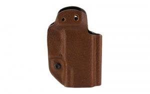 MFT HYBRID HOLSTER TAURUS PT111 G2 - H3-TU-1-BR1 MFT HYBRID HOLSTER TAURUS PT111 G2 - H3-TU-1-BR1