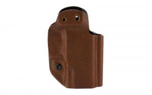 MFT HYBRID HOLSTER TAURUS PT111 G2 - H3-TU-1-BR1