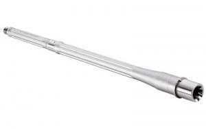 WILSON BBL 308 Win SNPR 20" STS FLTD - TR-308SSRG20FT1