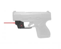 VIRIDIAN E SERIES RED LSR TAURUS GX4 - 912-0042 VIRIDIAN E SERIES RED LSR TAURUS GX4 - 912-0042