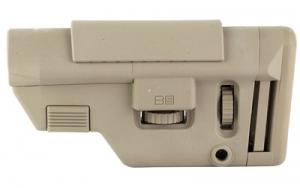 B5 COLLAPSIBLE PREC Stock LNG Flat Dark Earth - CPS-1413 B5 COLLAPSIBLE PREC Stock LNG Flat Dark Earth - CPS-1413