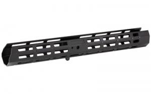 MIDWEST M-LOK HNDGRD HENRY 38/357 G2