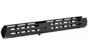 MIDWEST M-LOK HNDGRD HENRY 38/357 G2 - MI-H357