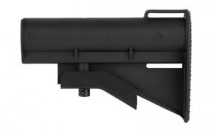 B5 CAR 15 STOCK Black - CAR-1353